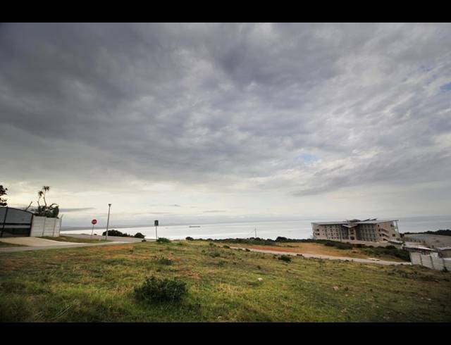 LAND FOR SALE IN DE BAKKE